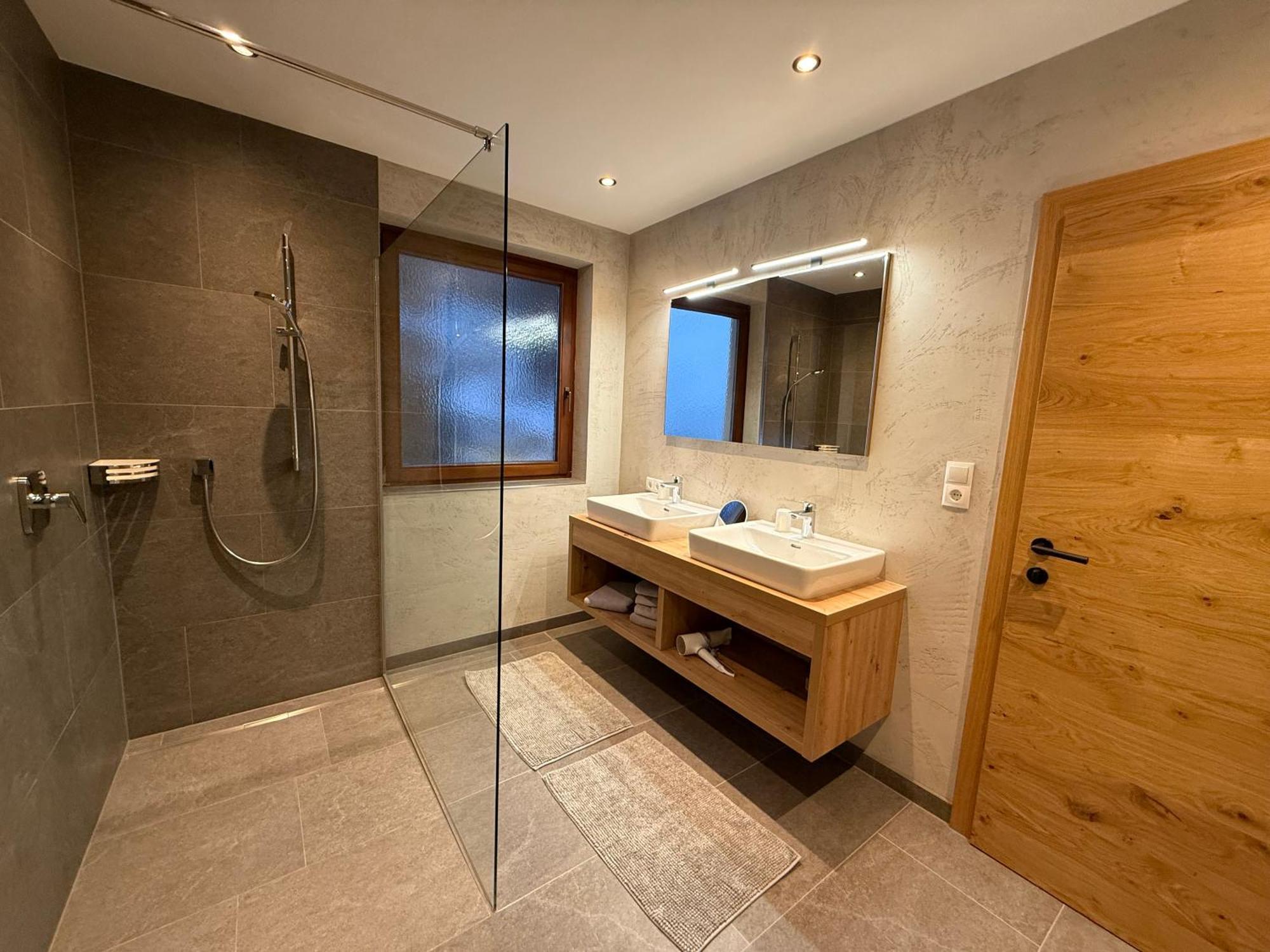 Residence Alpin Zell am Ziller Zewnętrze zdjęcie